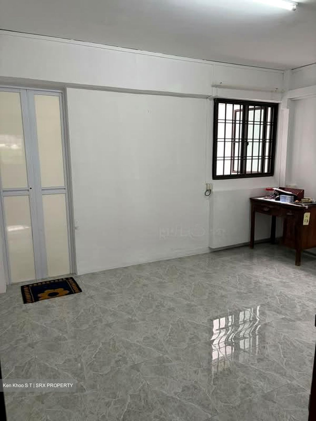 Blk 108 Jurong East Street 13 (Jurong East), HDB 4 Rooms #562942011